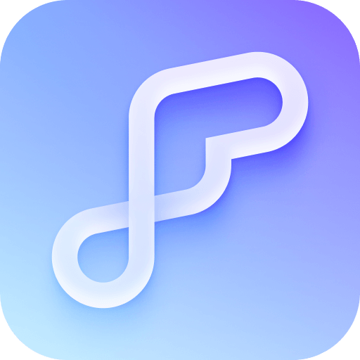Flowbase