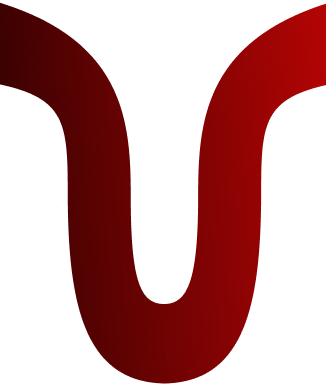 Vroum Logo